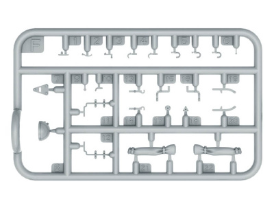 35156-21