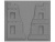 min36012 -4