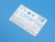 JAS_3819_01