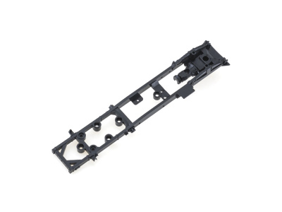 AVD 1062KIT -2