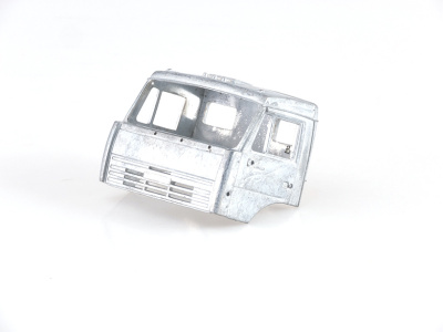 AVD 1268AVD -2
