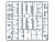 35103-3