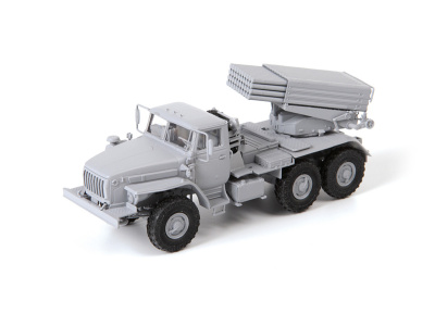 5051-5