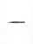 JAS_41105_3