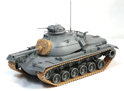 DR 3549 модель