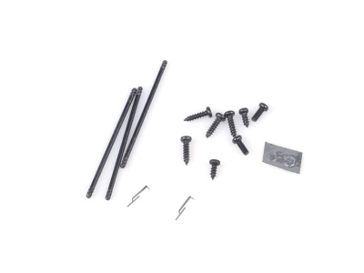 AVD 1067KIT -14