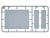 min38013 -9
