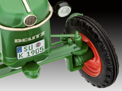 REV67821-5