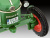 REV67821-5