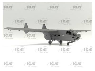 ICM48225 3