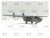 ICM48225 3
