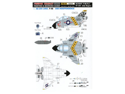 FMK162070 9
