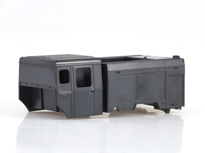 AVD 1268AVD -5