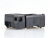 AVD 1268AVD -5