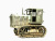 tr 05539-4