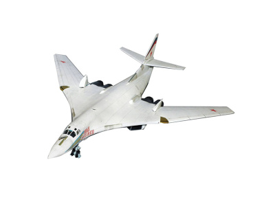 Zvezda-7002-3