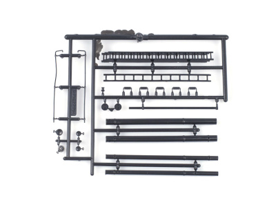 AVD 1067KIT -8