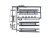 AVD 1067KIT -8