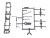 AVD 4020AVD -5