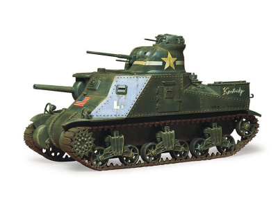 35039-2