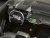 REV67678-5