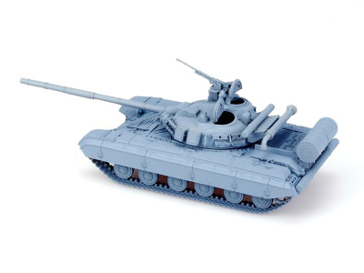 UA72014-3
