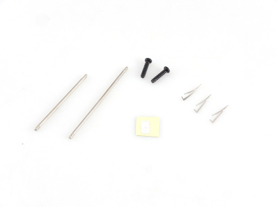 AVD 1273AVD -11