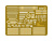 MA37026-3 MA37026-3