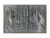 K72002 2