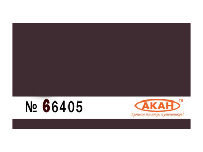 66405 3