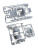 R_DK8997_1