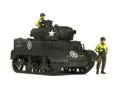 35312-2