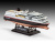 05692-3