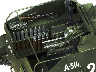35348-6