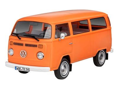 REVELL_07667_vw_t2_bus_02