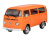REVELL_07667_vw_t2_bus_02