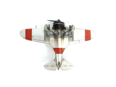 7330_ZVEZDA_7