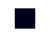 c365 0