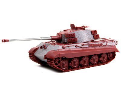 SPS-039_2