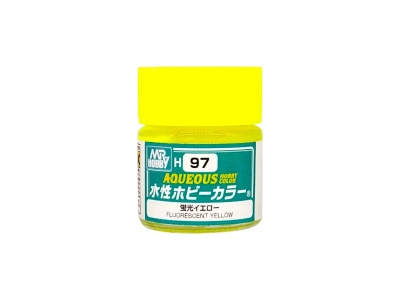 H97