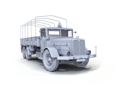 DW35001 1