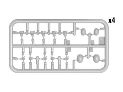 35612-8