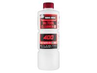 T-116 Mr.Hobby Tool Cleaner, Очиститель инструментов. 400 мл. 
