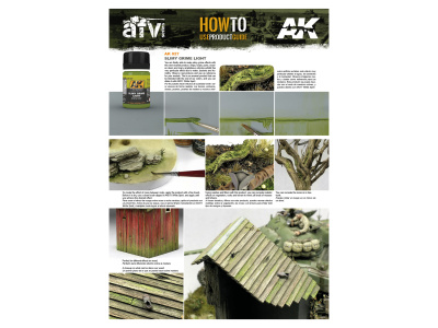 AK-027 3