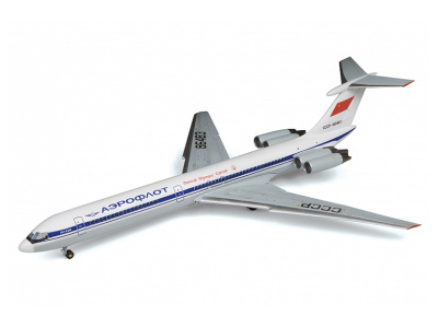 Zvezda-7013-3