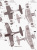 08074-9-800x800