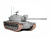 DR 3560 модель