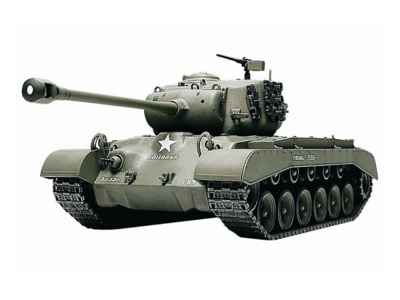 32537-2