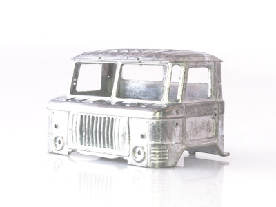AVD 1381AVD -2