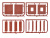 min72028 -5